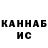 ТГК THC oil Namik Ahmedov