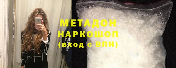 а пвп мука Алзамай