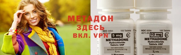 а пвп мука Алзамай