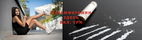 стаф Рославль
