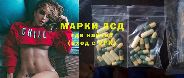 герыч Алексин